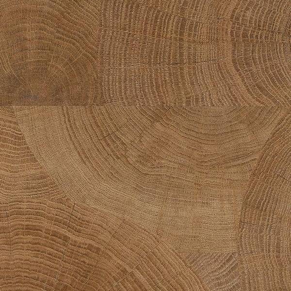 LVT Ламинат Vinilam Ceramo XXL Stone Glue 2.5/43 4V 61601 Дуб Натуральный 950x480