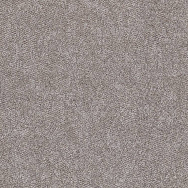 Обои Euro Decor Maui 7351-07