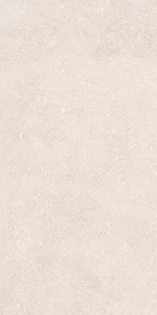 Керамогранит Casalgrande Padana Stile 14460024 White Smoke Nat 60x120
