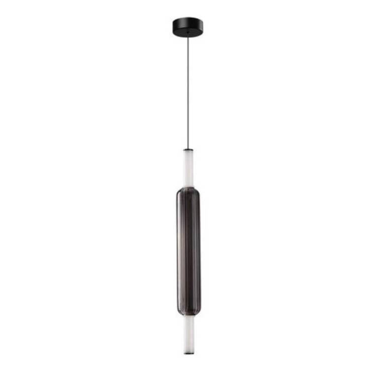 Подвесной светильник Arte Lamp Rigla A6840SP-12SM