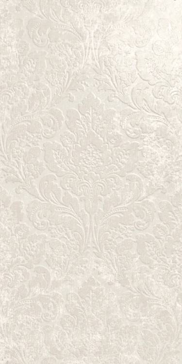 Керамическая плитка Ape Ceramica Bellagio A042716 Majestic Mandorla Rect 60x120