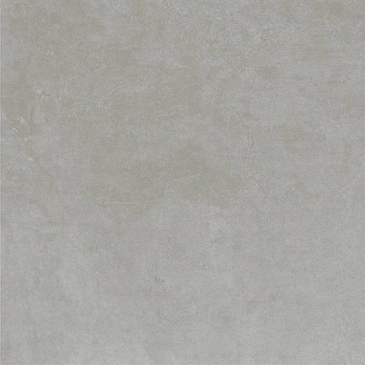 Керамогранит Laparet Techno Gris Серый Матовый Карвинг 59.5x59.5