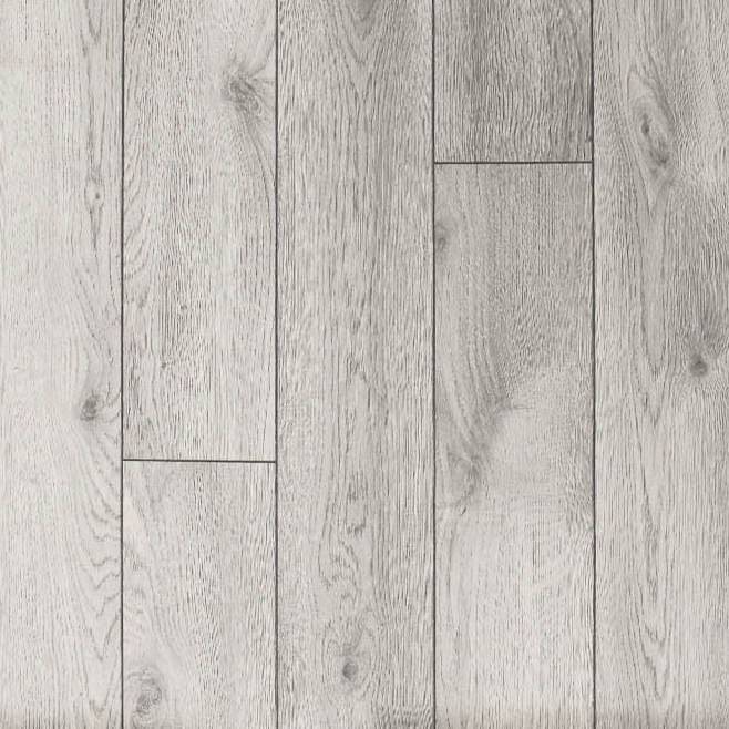 Ламинат Peli Loft 8/33 4V LF-708 Дуб Сибирский 1290x157