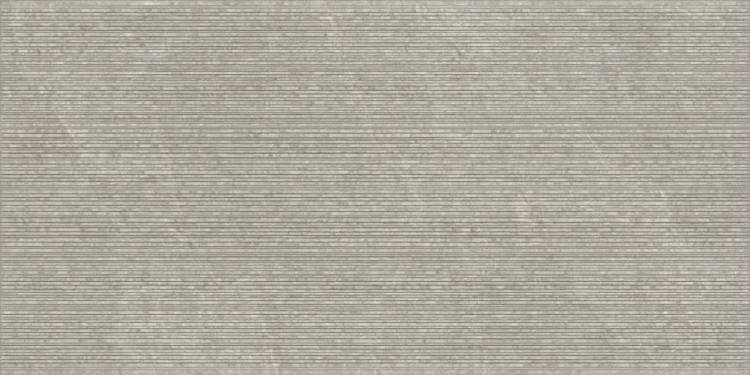 Керамогранит Impronta Ardesia IAR03BALI Grey Linea Real Up 60x120