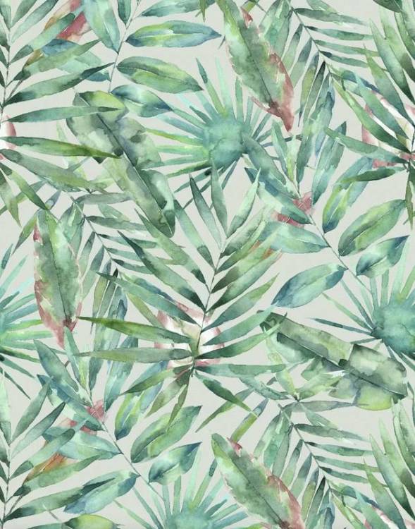 Панно Marburg Smart Art Selection 33116