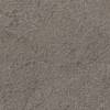 Керамогранит Italon Дискавер 610010002738 Фумэ 20 mm 60x60