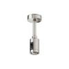 Крепление потолочное Technical Flarity TRA156C-B1-PT
