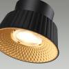 Потолочный светильник Odeon Light Hightech 6643/6CL фото 3