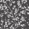 Обои флизелиновые Aura Secret Garden G78531