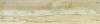 Керамическая плитка Oset Montprivato Beige 15x60