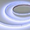 Лента светодиодная Arlight Rt 48746 фото 10
