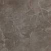 Керамогранит Fap Ceramiche Roma Stone fQV2 Pietra Brown Satin 80x80