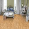 Линолеум Sinteros Bonus 230501011 Sorbona 3 (рулон: 3x30=90 м2) фото 2