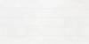 Декор Laparet Evolution OS/A395/48030R blanco матовый обрезной 40x80 фото 6