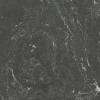 Керамогранит Fioranese I Variegati IV900R Pece naturale 90x90