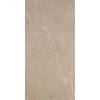 Керамогранит Cercom Soap Stone 1067740 Ivory Rett 60x120