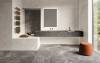 Керамогранит Cerdomus Karnis 93483 Charcoal Safe 60x120 фото 30