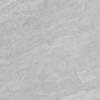 Керамогранит Gracia Ceramica Horizon 10400001278 grey серый PG 01 60x60 фото 8