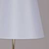 Торшер Reluce 02053-0.6-01 WH-GD фото 2