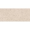 Керамогранит Atlas Concorde Boost Mix A8Y7 Ivory 120x278