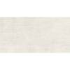 Керамическая плитка Marca Corona Multiforme I869 Inciso Gesso Rt 40x80