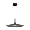 Подвесной светильник Arlight Fiore 036002 фото 5