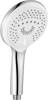 Душевая стойка Kludi Freshline dual shower system 6709005-00 фото 7