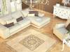 Вставка Ape Ceramica Kavala Taco Chloe 10x10 фото 2