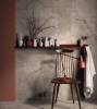 Керамогранит Global Tile Celestia GT60601002MR Бежевый 60x60 фото 2