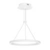 Подвесной светильник Arlight Congo 046212 фото 5