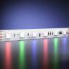 Светодиодная лента Led Strip 201248 фото 2