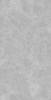 Керамогранит Primavera TP612M017 Петрано светло-серый матовый 60x120 фото 3