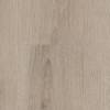 LVT Ламинат Vinilam Glue 2.5/43 4V 20468-EIR Дуб Ален 1228x188