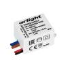 Блок питания Arlight Arj 30182 фото 4