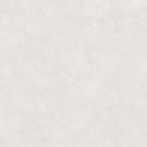 Керамогранит Alma Ceramica Flora GFU60120FLO04L Лаппатированная 60x120