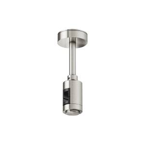 Крепление потолочное Technical Flarity TRA156C-B1-PT