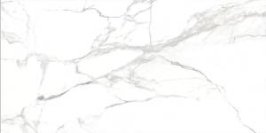 Керамогранит Absolut Gres Statuario Metrix AB 1186G Gloss 1200x600
