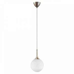 Подвесной светильник Lightstar Globo 813023