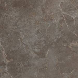 Керамогранит Fap Ceramiche Roma Stone fQV2 Pietra Brown Satin 80x80