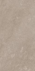 Керамогранит Ametis by Estima Элемента 72886 AEM02/NS_R9/60x120x9R/GW Серый Неполированный Рект 60x120