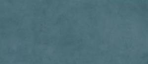 Керамогранит Creto Spectra MPL-060345 Scs Berry Gv 120х278 Керамогранит Creto Spectra MPL-060345 Scs Berry Gv 120х278