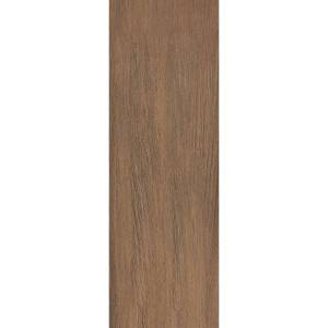 Керамическая плитка Creto Salutami 00-00-5-17-01-15-3346 Wood 20x60 (распродажа)