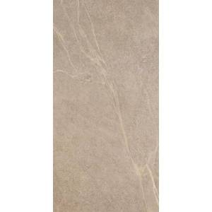 Керамогранит Cercom Soap Stone 1067740 Ivory Rett 60x120
