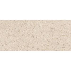 Керамогранит Atlas Concorde Boost Mix A8Y7 Ivory 120x278