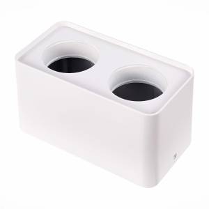 Корпус для светодиодного модуля серии ST850,ST85 ST Luce Shift ST053.502.02