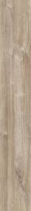 SPC Ламинат Creto ElegantWood 5/43 4V CR1036-13 Дуб натуральный Итальянский 1220x183