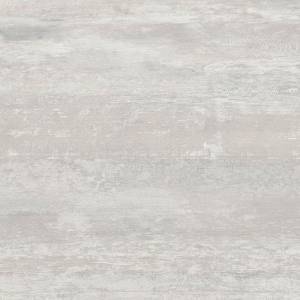 Ламинат Kronostar Symbio Groove 8/33 4V D7084 Дуб Амиата 1380x193