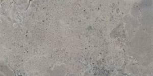 Керамогранит ABK Pietra Viva PF60011118 Grey Lappato Ant. 3D 60x120