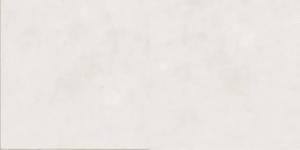 Керамогранит Maimoon Matt Aldo Grey 60x120