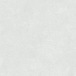 Керамогранит Kerama Marazzi Сити SG014100R Белый Обрезной 119.5x119.5